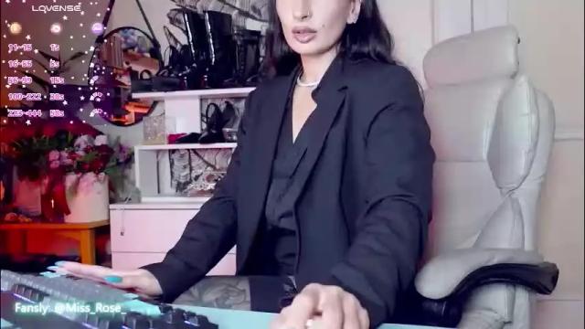 Image 10 of _owner_ Stream on Chaturbate on 1 month ago