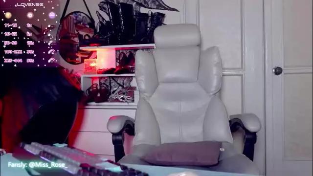 Image 11 of _owner_ Stream on Chaturbate on 15 days ago