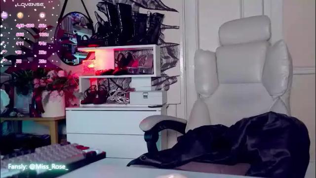 Image 12 of _owner_ Stream on Chaturbate on 15 days ago