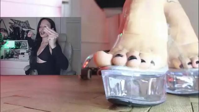 Image 10 of _owner_ Stream on Chaturbate on 19 days ago