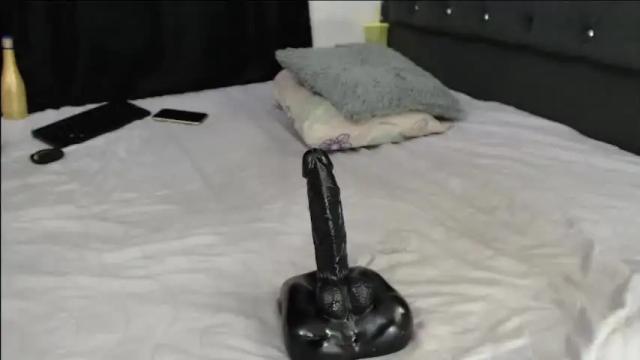 Image 8 of _pamelaqueen_ Stream on Chaturbate on 13 months ago