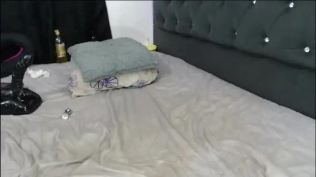 Image 12 of _pamelaqueen_ Stream on Chaturbate on 1 month ago