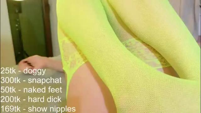 Thumbnail 2, _paprika's Stream at Chaturbate, 1 day ago