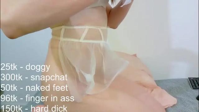 Image 11 of _paprika Stream on Chaturbate on 1 day ago