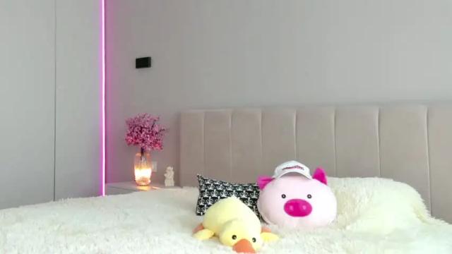 Image 12 of _passion_show_ Stream on Chaturbate on 12 months ago
