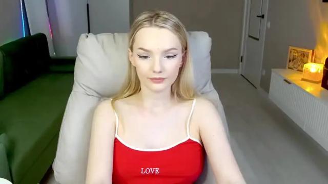 Thumbnail 1, _passion_show_'s Stream at Chaturbate, 1 month ago