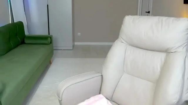 Thumbnail 1, _passion_show_'s Stream at Chaturbate, 1 month ago