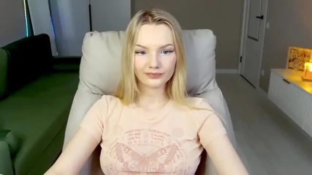 Thumbnail 2, _passion_show_'s Stream at Chaturbate, 25 days ago