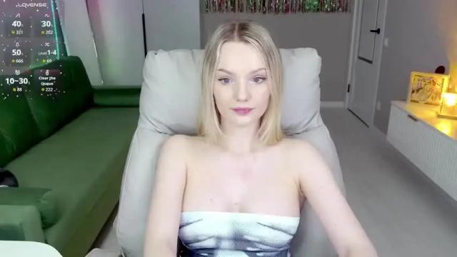 Thumbnail 2, _passion_show_'s Stream at Chaturbate, 4 days ago