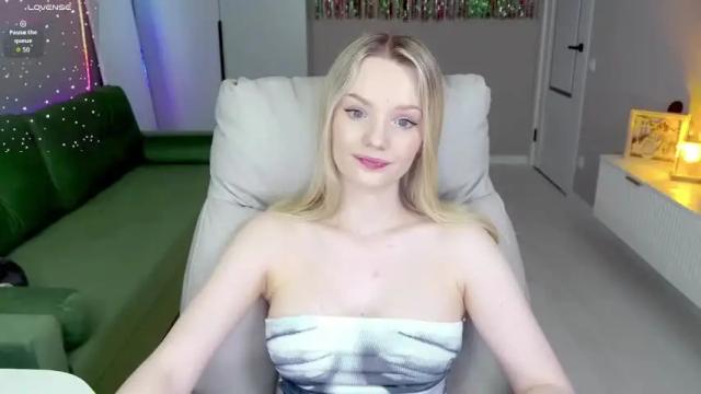 Image 8 of _passion_show_ Stream on Chaturbate on 4 days ago