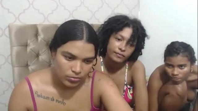 Thumbnail 1, _patty_18's Stream at Chaturbate, 2 months ago
