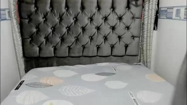 Thumbnail 1, _patty_18's Stream at Chaturbate, 1 month ago