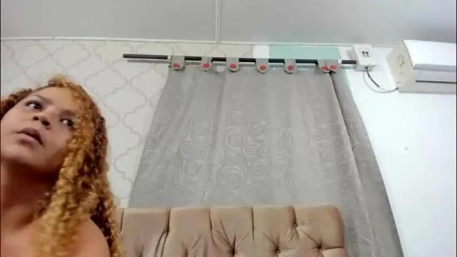 Image 11 of _patty_18 Stream on Chaturbate on 1 month ago