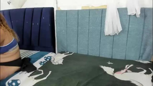 Image 2 of _patty_18 Stream on Chaturbate on 1 month ago