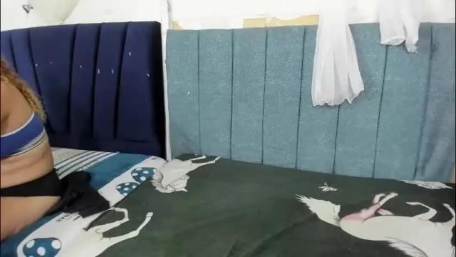 Image 3 of _patty_18 Stream on Chaturbate on 1 month ago