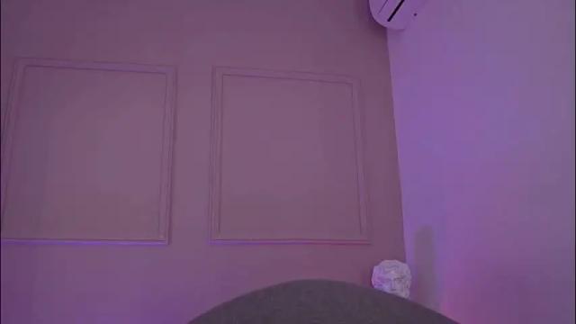 Thumbnail 3, _paulah2's Stream at Chaturbate, 1 month ago