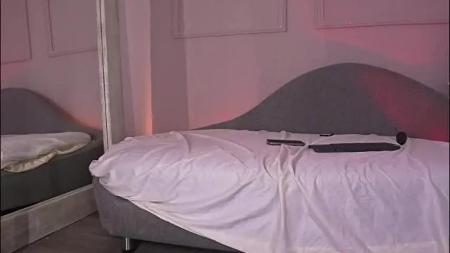 Thumbnail 2, _paulah2's Stream at Chaturbate, 20 days ago