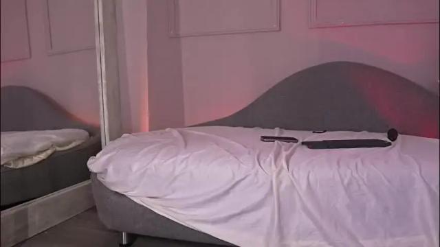 Thumbnail 3, _paulah2's Stream at Chaturbate, 20 days ago