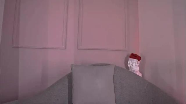 Thumbnail 3, _paulah2's Stream at Chaturbate, 15 days ago