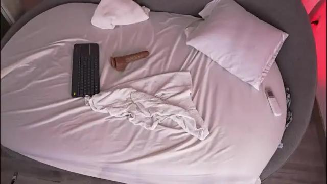 Thumbnail 2, _paulah2's Stream at Chaturbate, 6 days ago