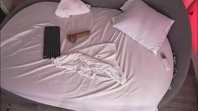 Thumbnail 3, _paulah2's Stream at Chaturbate, 6 days ago