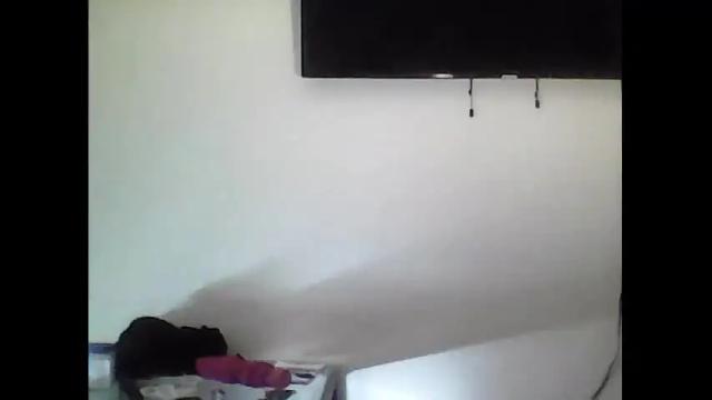 Image 10 of _peaachess Stream on Chaturbate on 15 months ago