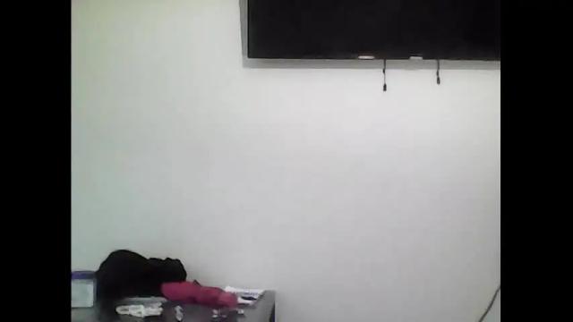 Image 3 of _peaachess Stream on Chaturbate on 15 months ago