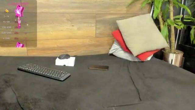 Image 6 of _peach1 Stream on Chaturbate on 12 months ago