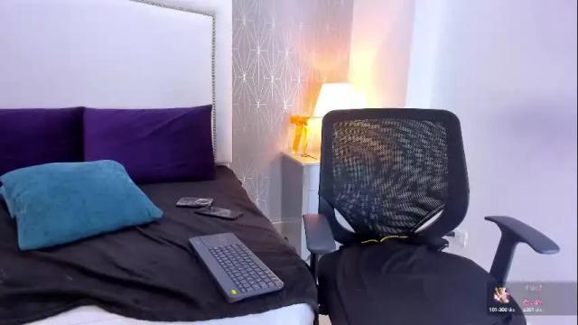 Thumbnail 2, _peach1_'s Stream at Chaturbate, 20 days ago