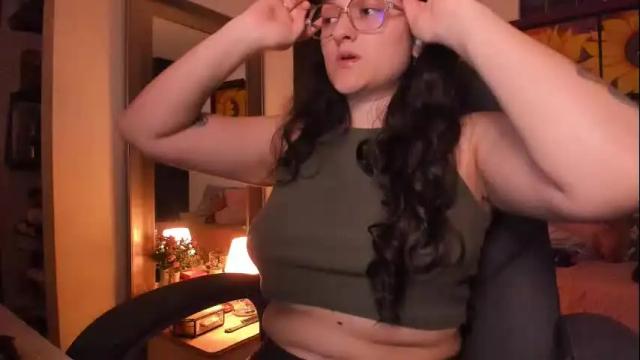 Image 3 of _peach__ Stream on Chaturbate on 2 months ago
