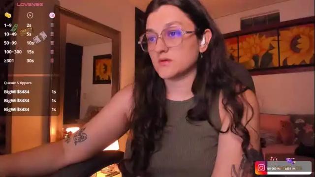 Image 7 of _peach__ Stream on Chaturbate on 2 months ago