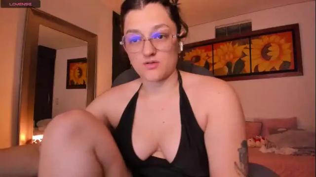 Image 12 of _peach__ Stream on Chaturbate on 2 months ago