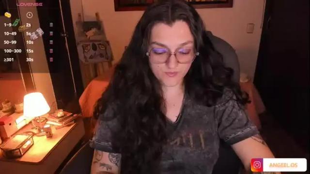 Thumbnail 1, _peach__'s Stream at Chaturbate, 2 months ago