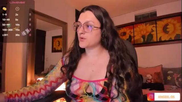 Image 11 of _peach__ Stream on Chaturbate on 2 months ago