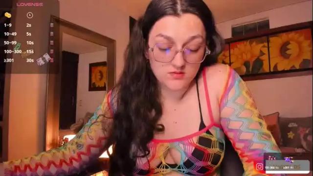 Image 8 of _peach__ Stream on Chaturbate on 2 months ago