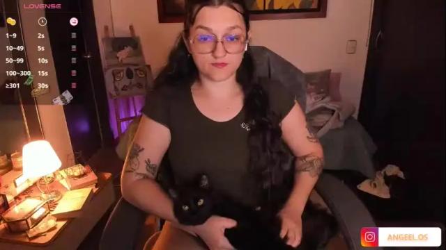 Image 10 of _peach__ Stream on Chaturbate on 1 month ago