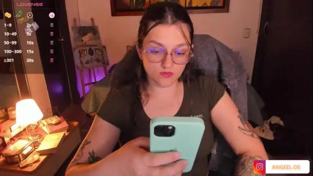 Image 7 of _peach__ Stream on Chaturbate on 1 month ago
