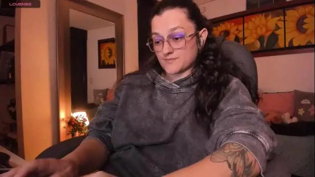 Image 2 of _peach__ Stream on Chaturbate on 1 month ago