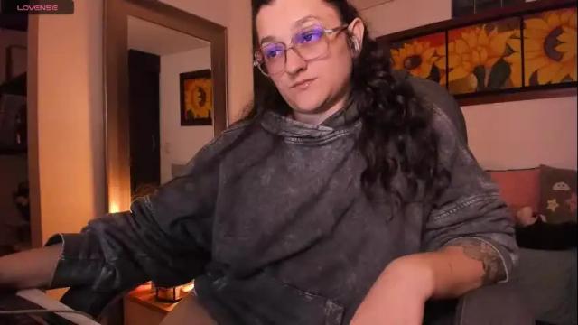 Image 4 of _peach__ Stream on Chaturbate on 1 month ago