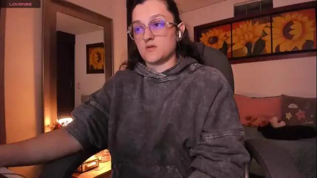 Image 6 of _peach__ Stream on Chaturbate on 1 month ago