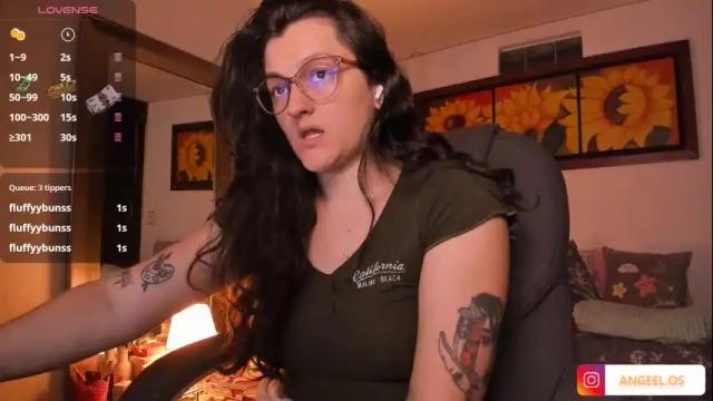 Image 3 of _peach__ Stream on Chaturbate on 1 month ago