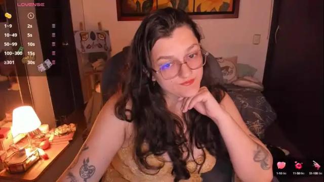Image 6 of _peach__ Stream on Chaturbate on 1 month ago