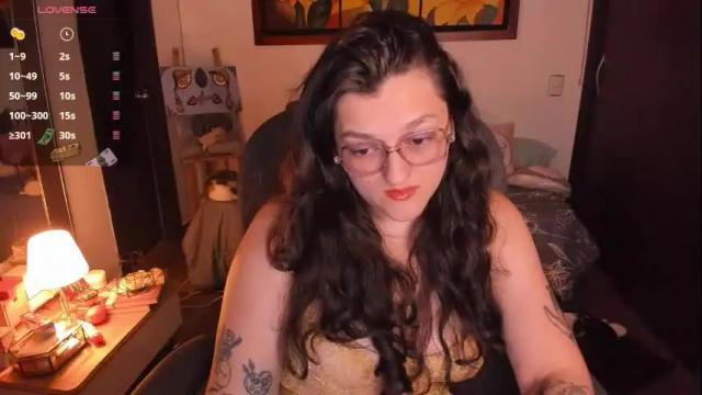 Image 8 of _peach__ Stream on Chaturbate on 1 month ago
