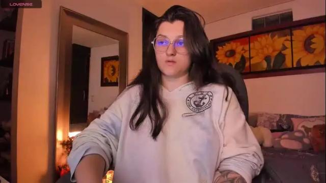 Image 10 of _peach__ Stream on Chaturbate on 1 month ago