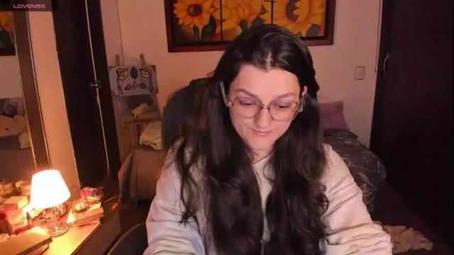 Image 4 of _peach__ Stream on Chaturbate on 1 month ago