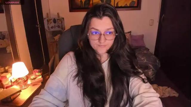 Image 6 of _peach__ Stream on Chaturbate on 1 month ago
