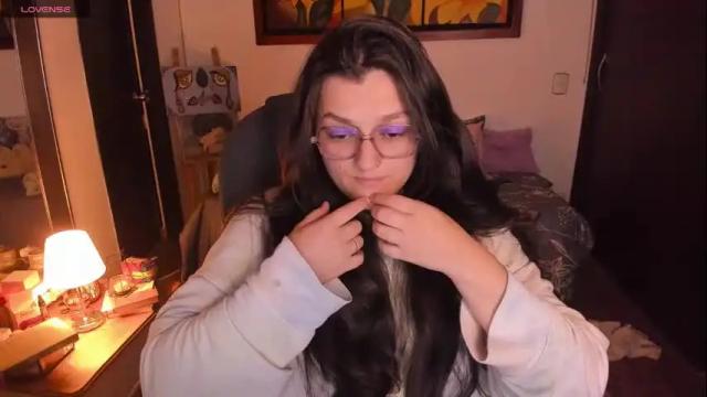 Image 7 of _peach__ Stream on Chaturbate on 1 month ago