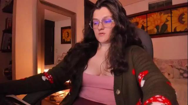 Thumbnail 1, _peach__'s Stream at Chaturbate, 1 month ago