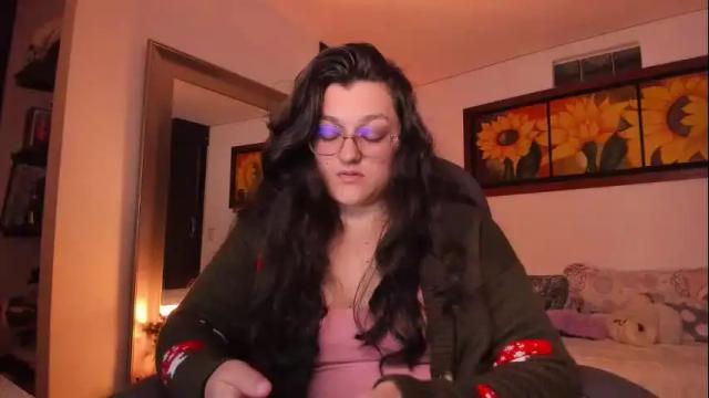 Image 12 of _peach__ Stream on Chaturbate on 1 month ago