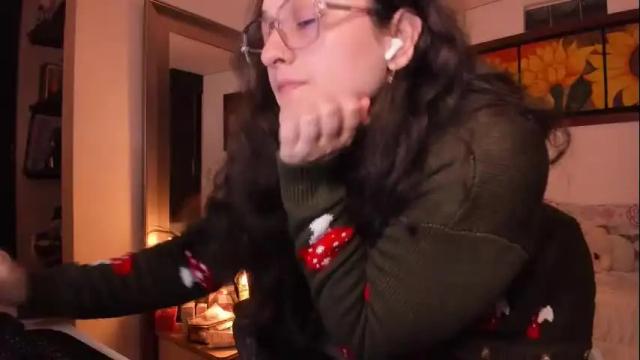 Image 7 of _peach__ Stream on Chaturbate on 1 month ago